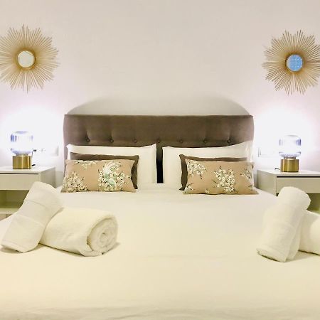 Gleaming & Well Located Apartment In Malaga Center 外观 照片